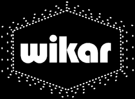Wikar logo